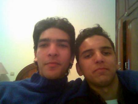 c moi et nawfal